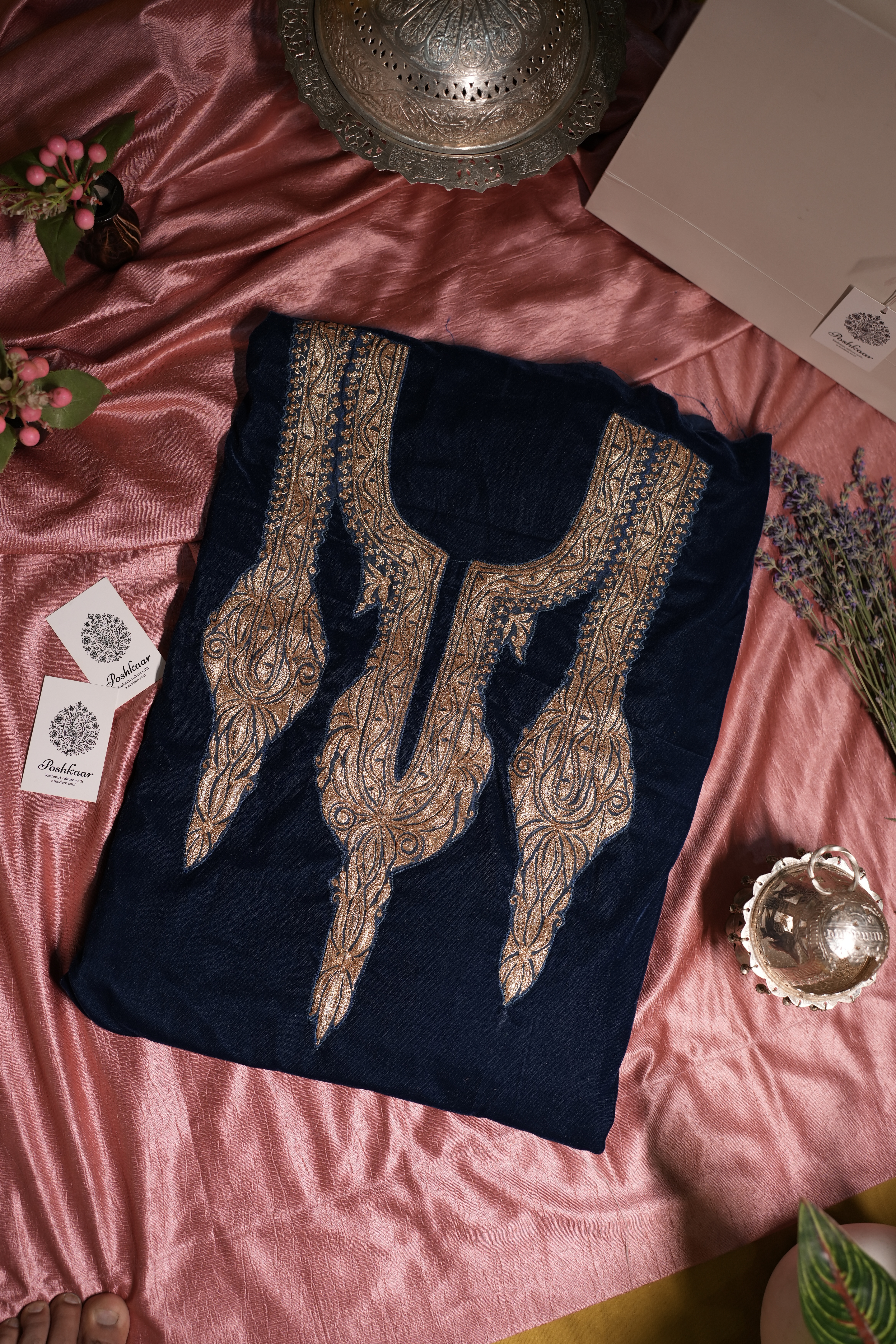 Bridal Collection